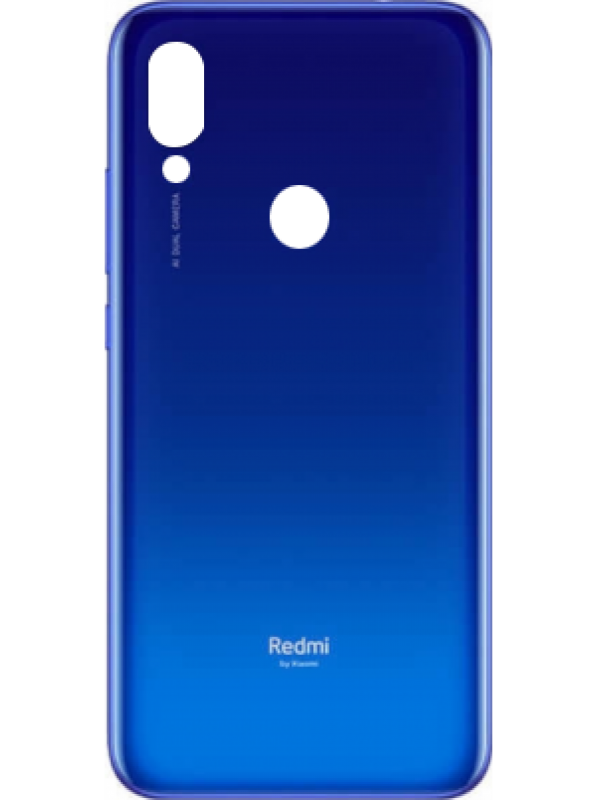 xiaomi redmi 7